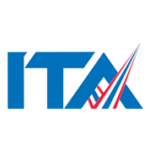 ITA