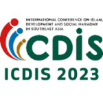 icdis 2023 web