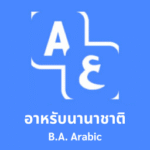 Web สาขา