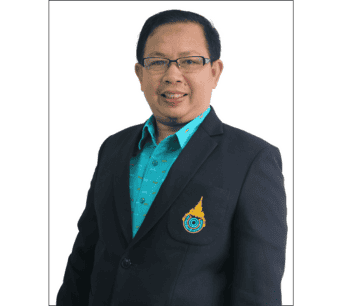 แนวทางสำหรับภาพของ สถาบันอิสลามและอาหรับศึกษา มนร.